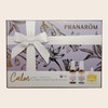 Pranarom Calm 3-Step Soothing Skincare, Normal to Sensitive Skin,2.5 Fluid