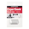 Vanfook SP-31B Expert Basic Line Half Pack SBK #8/#6