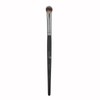 London Prime HD Eye Blending Brush