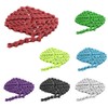 CHENLY 94 Links 1/2" x 1/8" Single Speed Bike Chain