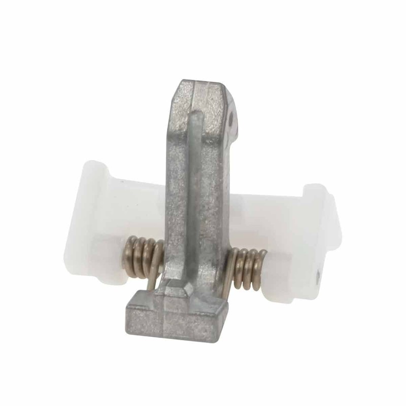 Balay Bosch Siemens 634207 Washing Machine Door Bolt