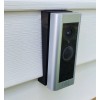 Ring Wired Doorbell Pro (Ring Pro 2) 4 inch Vinyl