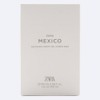 Zara Mexico Bulevard Puerta Del Hierro 4965 Cologne for Men