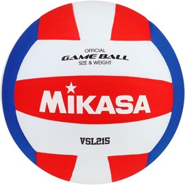 Mikasa Voleibol de Clase competitiva