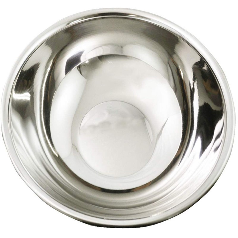 貝印 New Cook Day Mixing Ball