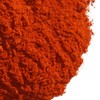 Ohtsuya American Yoko Korean Chili Powder Spice Herb Chili Korean