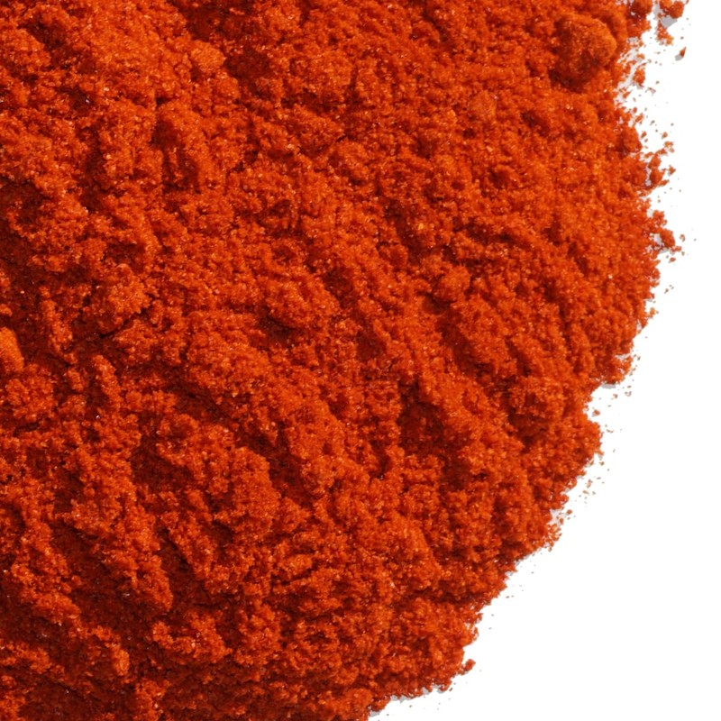 Ohtsuya American Yoko Korean Chili Powder Spice Herb Chili Korean