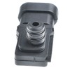 Frankberg Suction Pipe Pressure Sensor 3-Pin for Dokker KE Duster