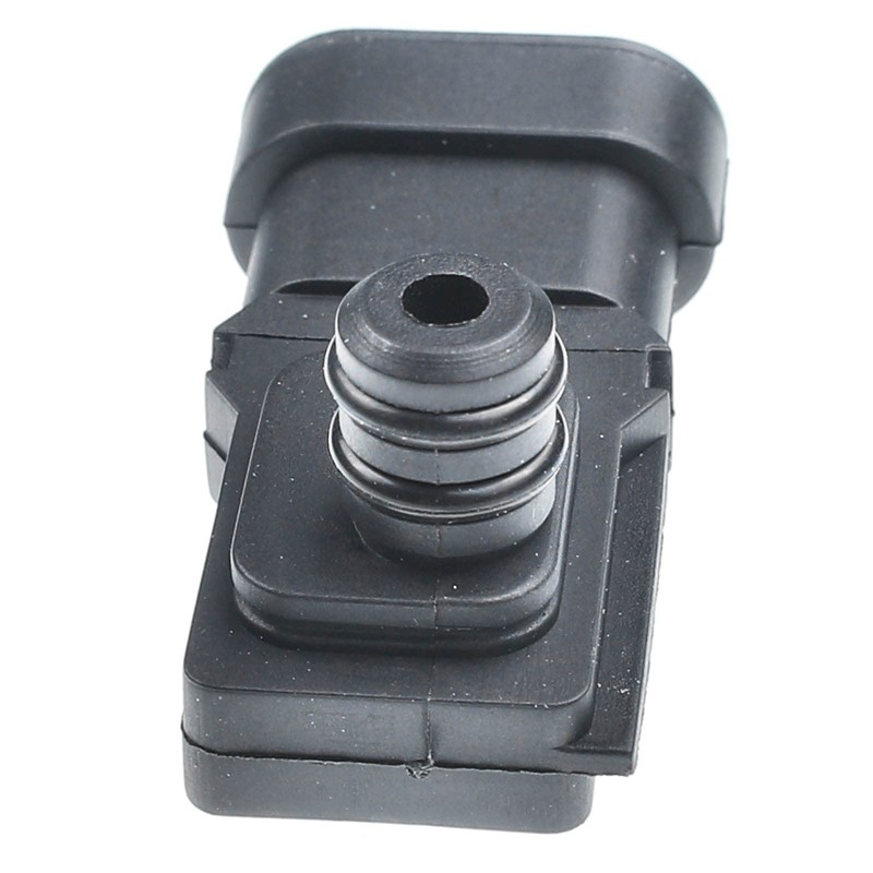 Frankberg Suction Pipe Pressure Sensor 3-Pin for Dokker KE Duster