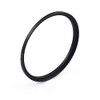 82mm to 86mm Camera Filter Ring/82mm to 86mm Step-Up Ring