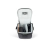 Lowepro Adventura Camera Bag, Black