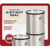 Paint Can Hero - The Mess-Free Paint Can Spout, Gallon