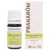 Pranarom Yuzu 0.2 fl oz (5 ml) (PRANAROM Chemo Type