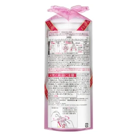 EVITA Beauty Whip Soap