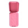 NYX PMU Buttermelt Blush Rubor 5g