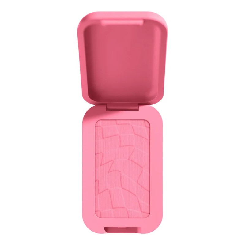 NYX PMU Buttermelt Blush Rubor 5g