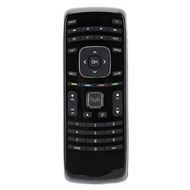 Reemplazo del Controlador de Control Remoto de TV LCD, para M322I M422I M492I M502I M552I M602I M652I E320i