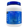 Blu-e - Creatina Glutamina -1kg Varios Sabores