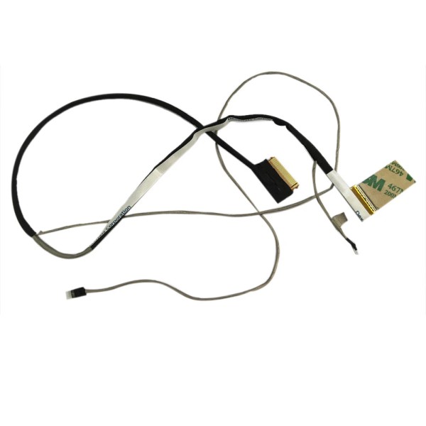 For HP LVDS For HP OMEN 17-W 17T-W G37LC101 LCD