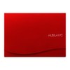 Albran Compact Powder Foundation
