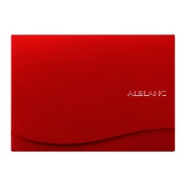 Albran Compact Powder Foundation