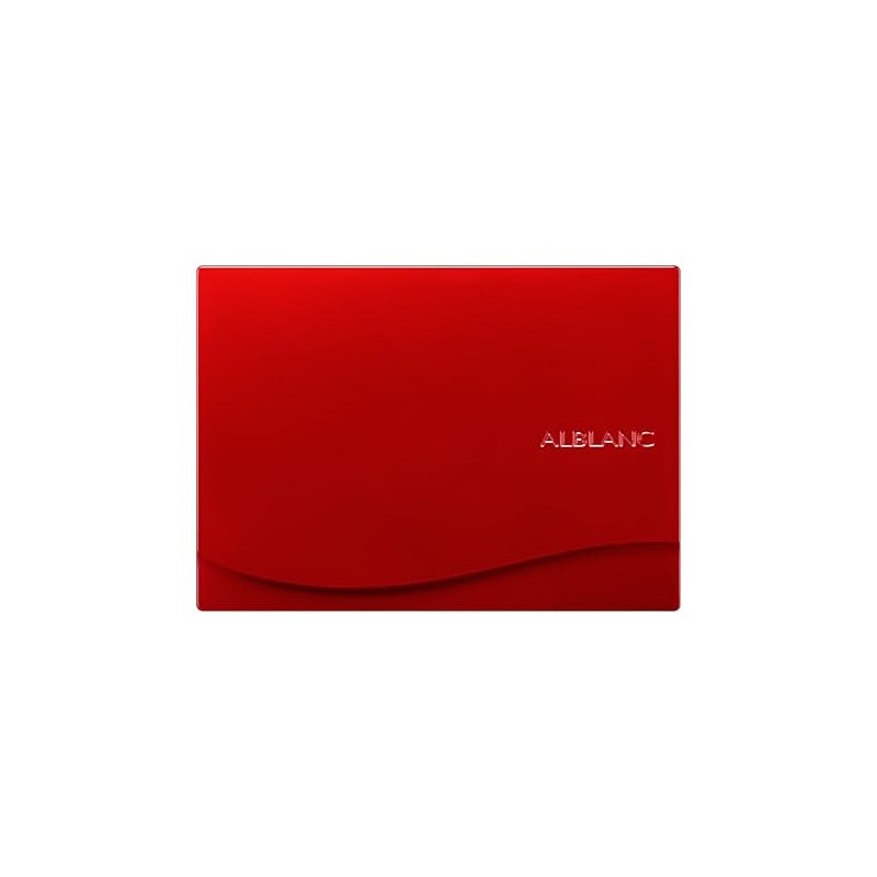 Albran Compact Powder Foundation