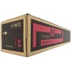 Kyocera 1T02LCBCS0 Model TK-8509M Magenta Toner Cartridge For use with