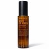 [Wellbeing Warehouse] Curishil Silky Serum 70ml / [웰빙창고] 커리쉴 실키 세럼 70ml