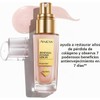 ANEW RENEWAL POWER SERUM 30 ml