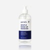 Palms IBC Gentle Makeup Remover 500ml / 팜스아이비씨 젠틀 메이크업 리무버 500ml