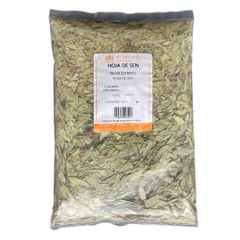 Té Hoja de Sen 100 g