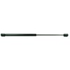 JR Products GSNI-2300-150 Gas Spring