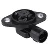 Car Throttle Position Sensor for Acura Honda 06164PM5A02 16400P06A11