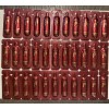 The History of Whoo Jinyulhyang Jinyul Essence 1ml x 100