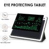 LCD Writing Tablet 10 inch Electronic Notepad Drawing Board Graphic