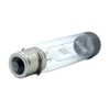 Replacement for Revere Camera CO. 85 Light Bulb by Technical