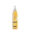 Byphasse Keratin, Activ Protect Liquid for Dry Hair, Pack of