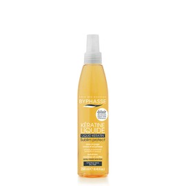 Byphasse Keratin, Activ Protect Liquid for Dry Hair, Pack of 1