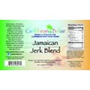 Jamaican Jerk Seasoning