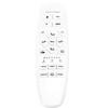 Okin Wireless Remote Replacement Hand Control for Electric Adjustable Beds
