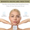 Gernetic Synchro Cream Regulating face care 50ml 1.6oz