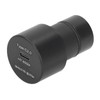 Digital USB Microscope Imager 4K 8MP Image Resolution Telescope Digital