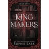 Kingmakers: Year Two (Standard Edition)