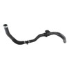 MOTOALL 5058394AA Upper Radiator Hose Fit for Dodge Durango Charger