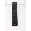 For RCA RC-RCA1 Replace Remote for RCA TV 32LA30RQ 40LA45RQ