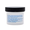 Epsal Pomada Epsal 2 Oz