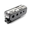 RAE Gear ARC Sheath w/BIT KIT Slot Compatible with Leatherman
