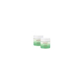 Selpyujeonssi Korean Beauty Product Sheets 70 for daily use and gifting, practical imported Selpyujeonssi Import, and Personal Care, Everyday Use, Travel, Home or, Option 1