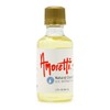 Amoretti - Natural Clove Bud Extract Water Soluble 2 oz