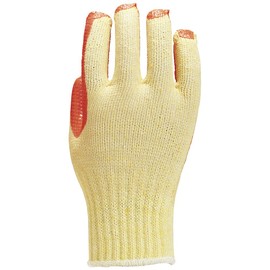 Atom Rubber 張ri手 Bags Rubber Filled G Free Size 122 – G